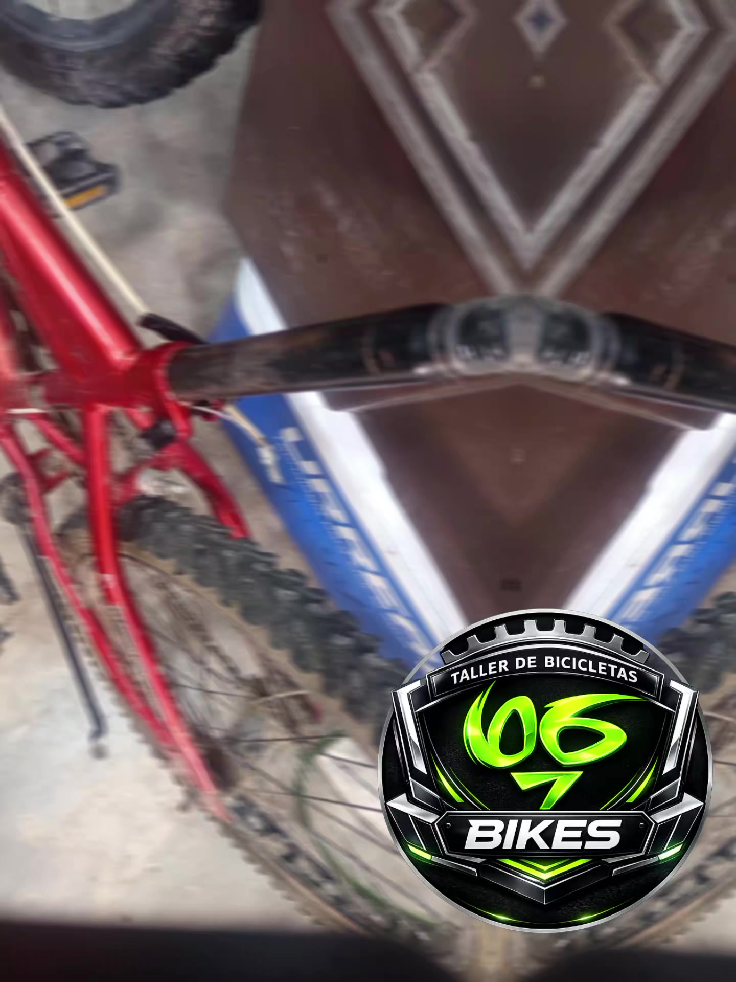 @667bikes