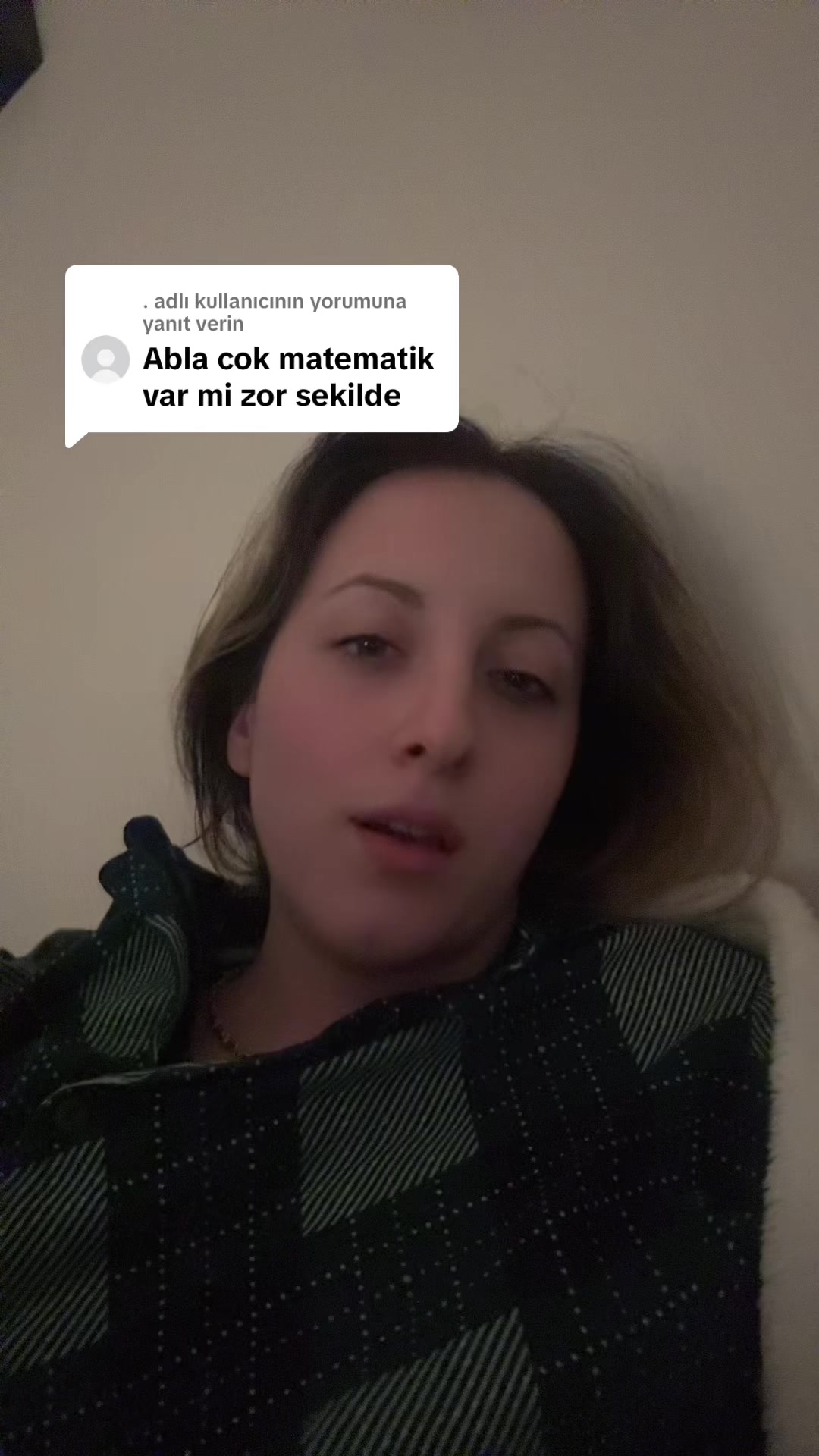 @Defne