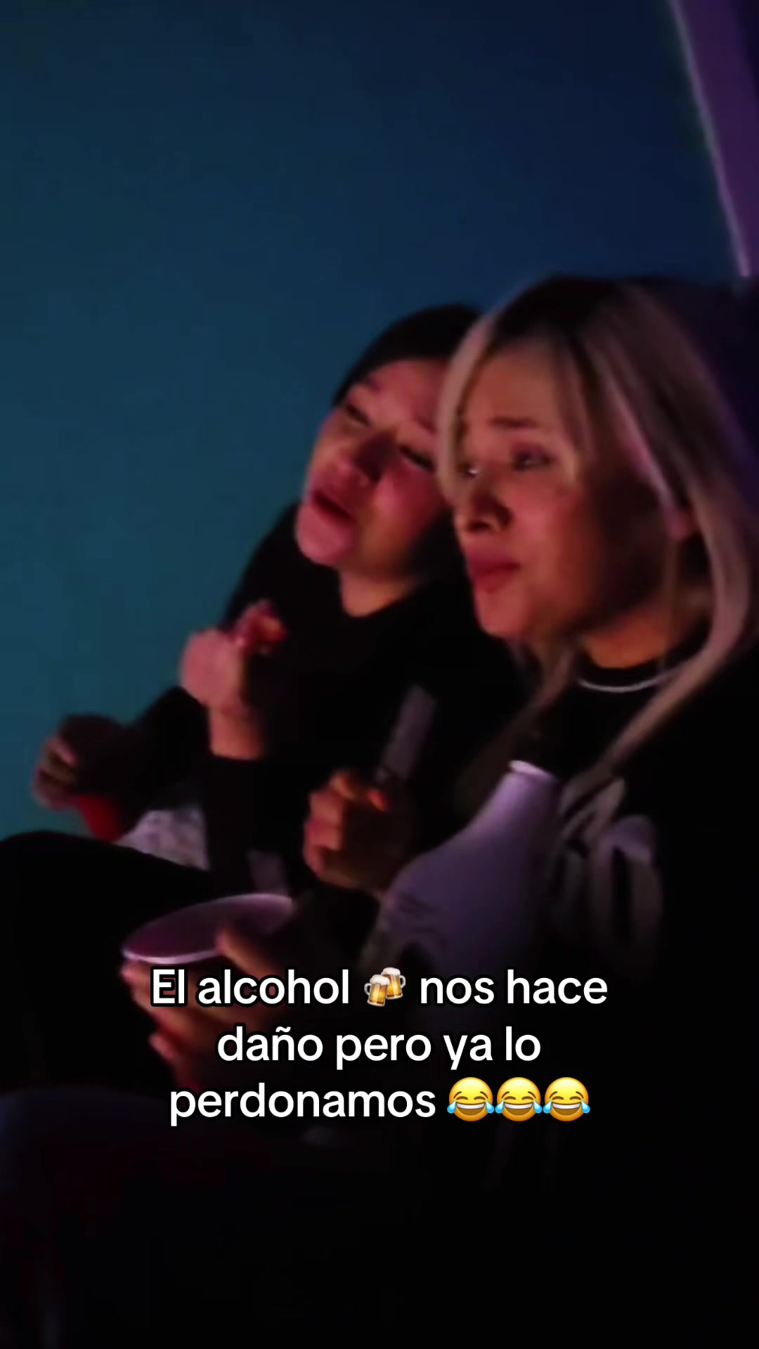 @Cardoza