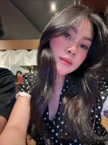 @ilovechezzu