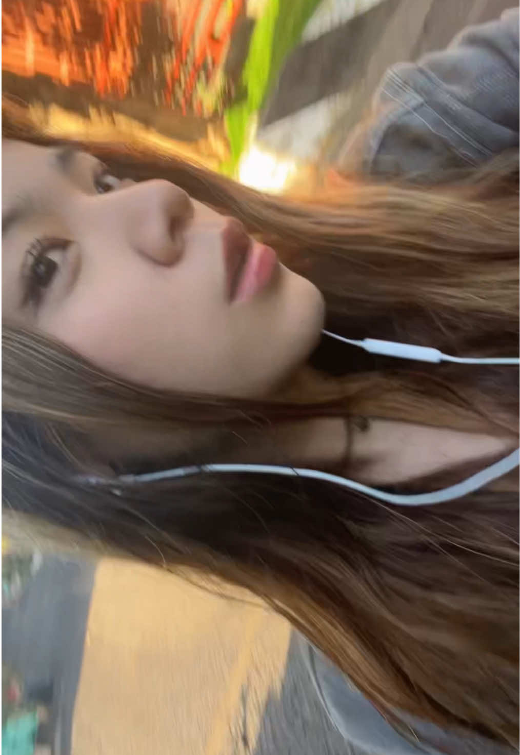 @kirara