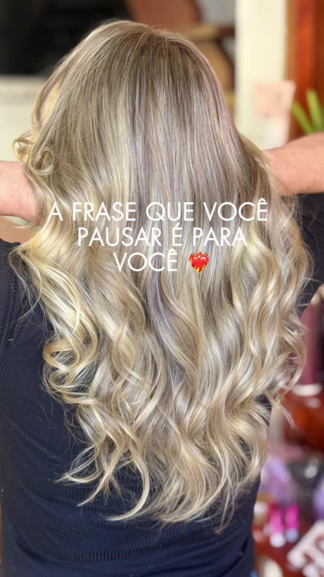 @Nathalia Marcele