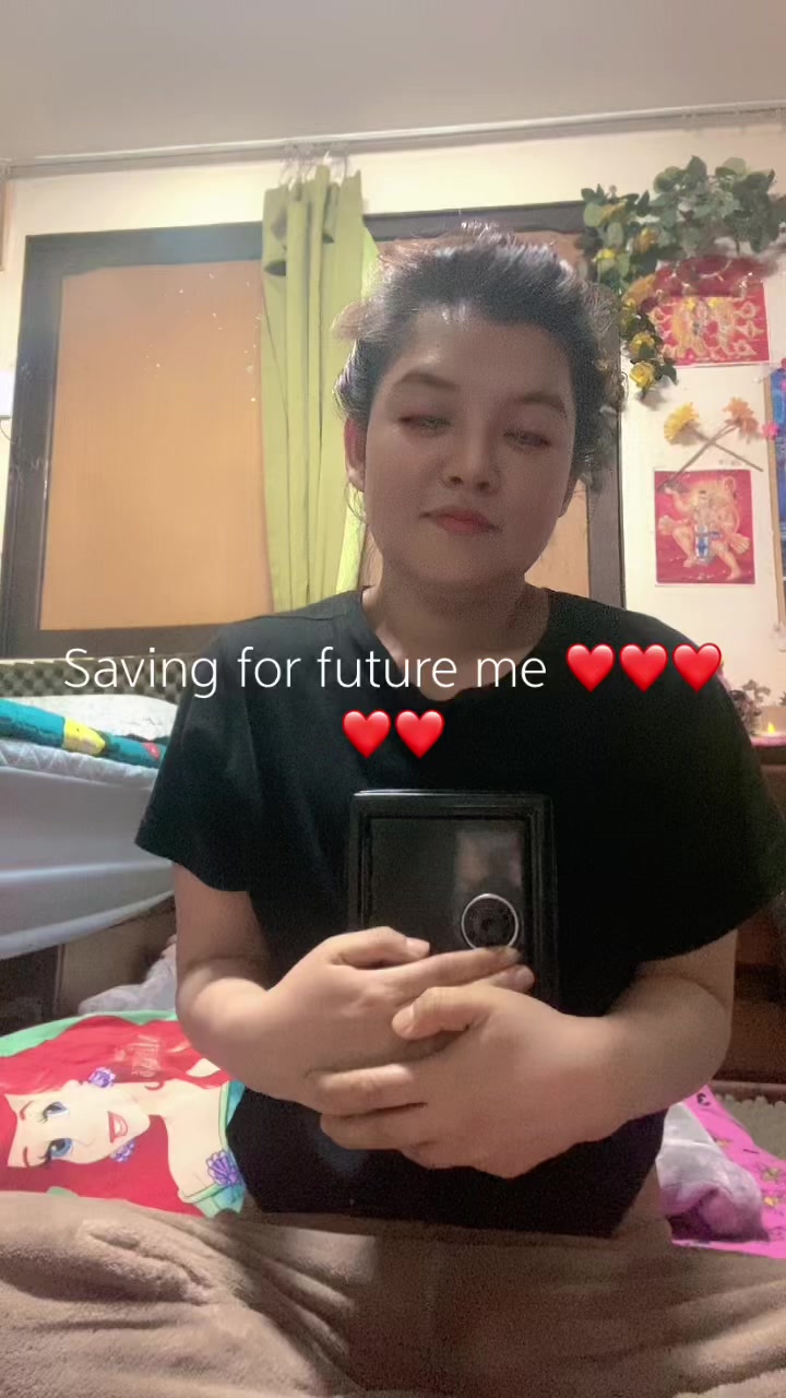 @sofee