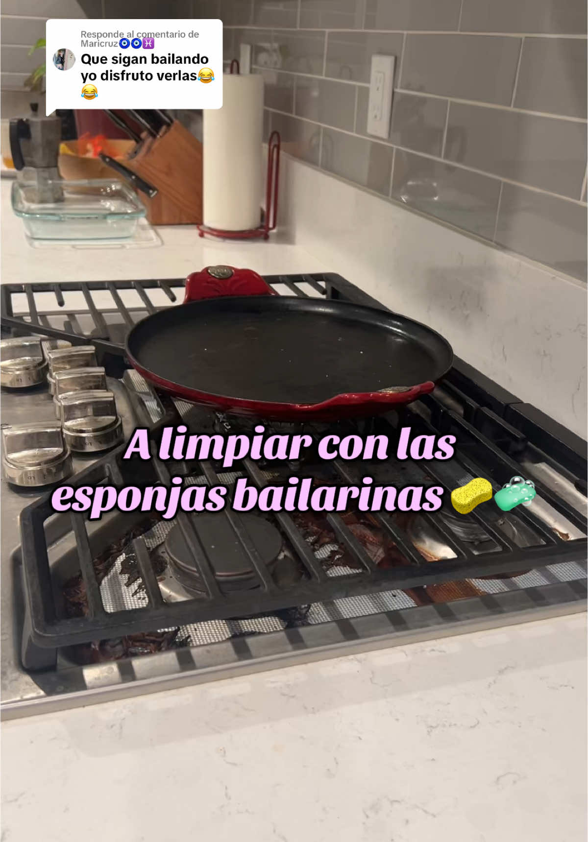 @Daliaaa🎀🧋