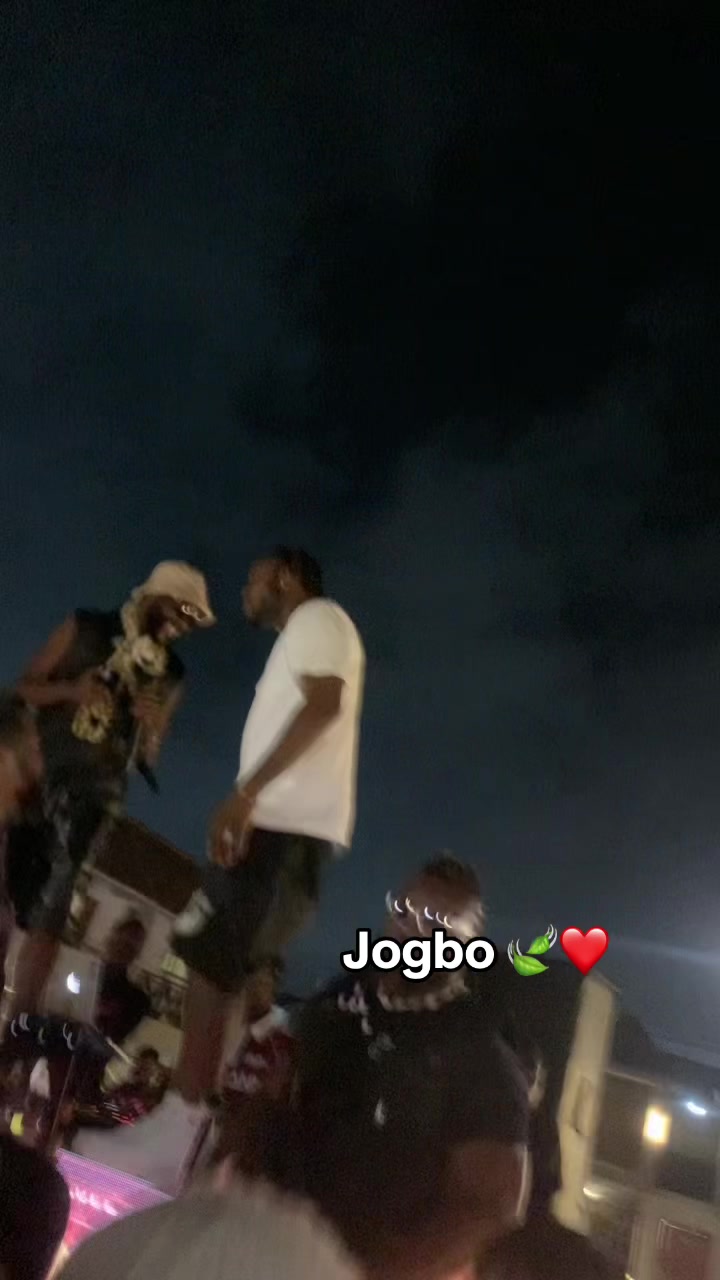 @Jogbogurl7