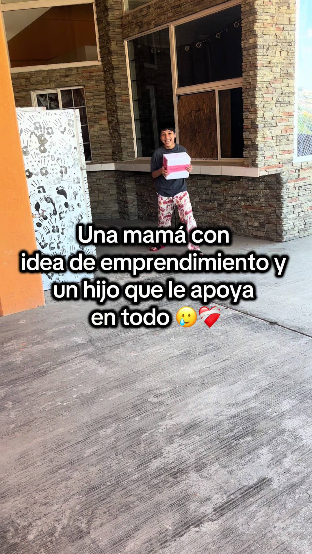 @Artemiza