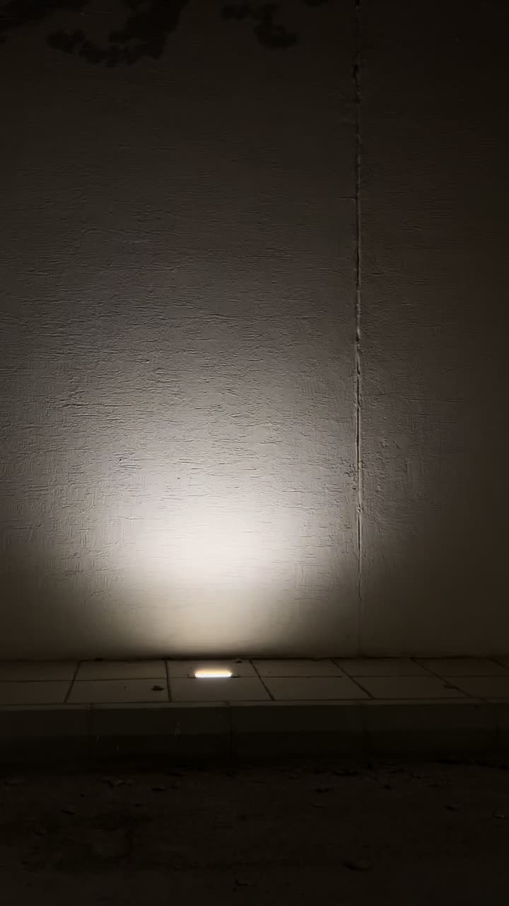 @et22p