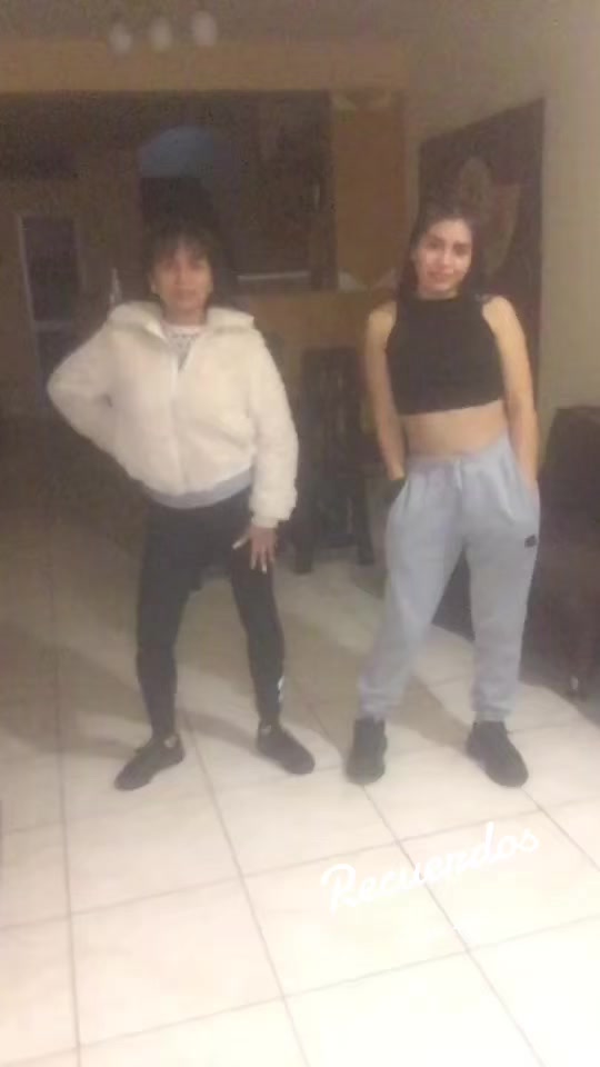 @estelacarmenmecha