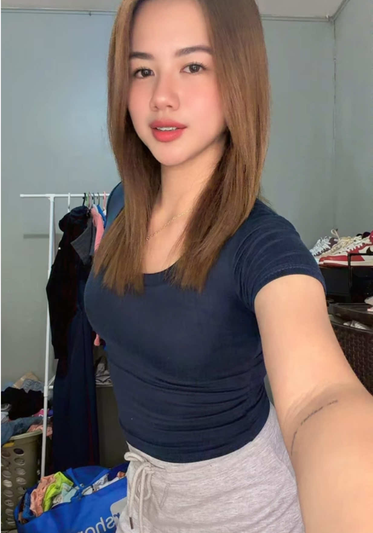 @Diane Tuazon