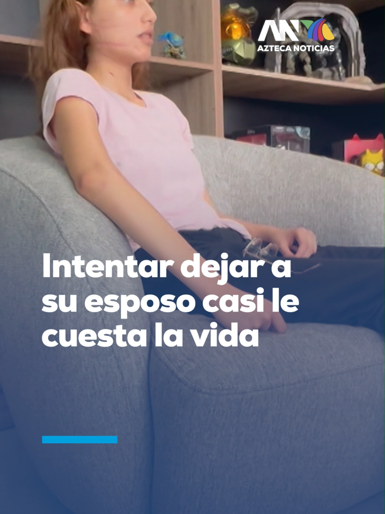 @Azteca Noticias