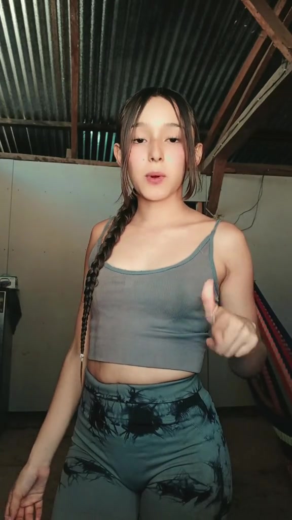 @🍒🍒☆♡☆♡🍒🍒