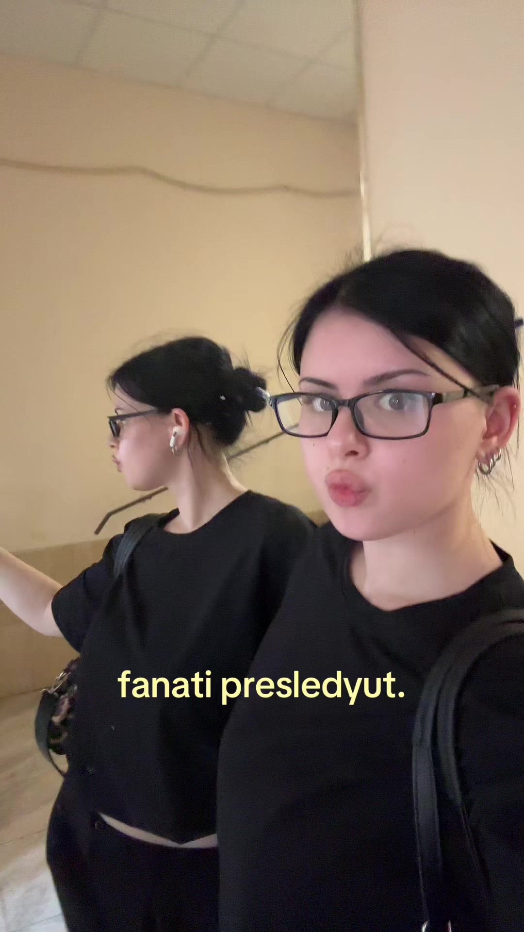 @ariu