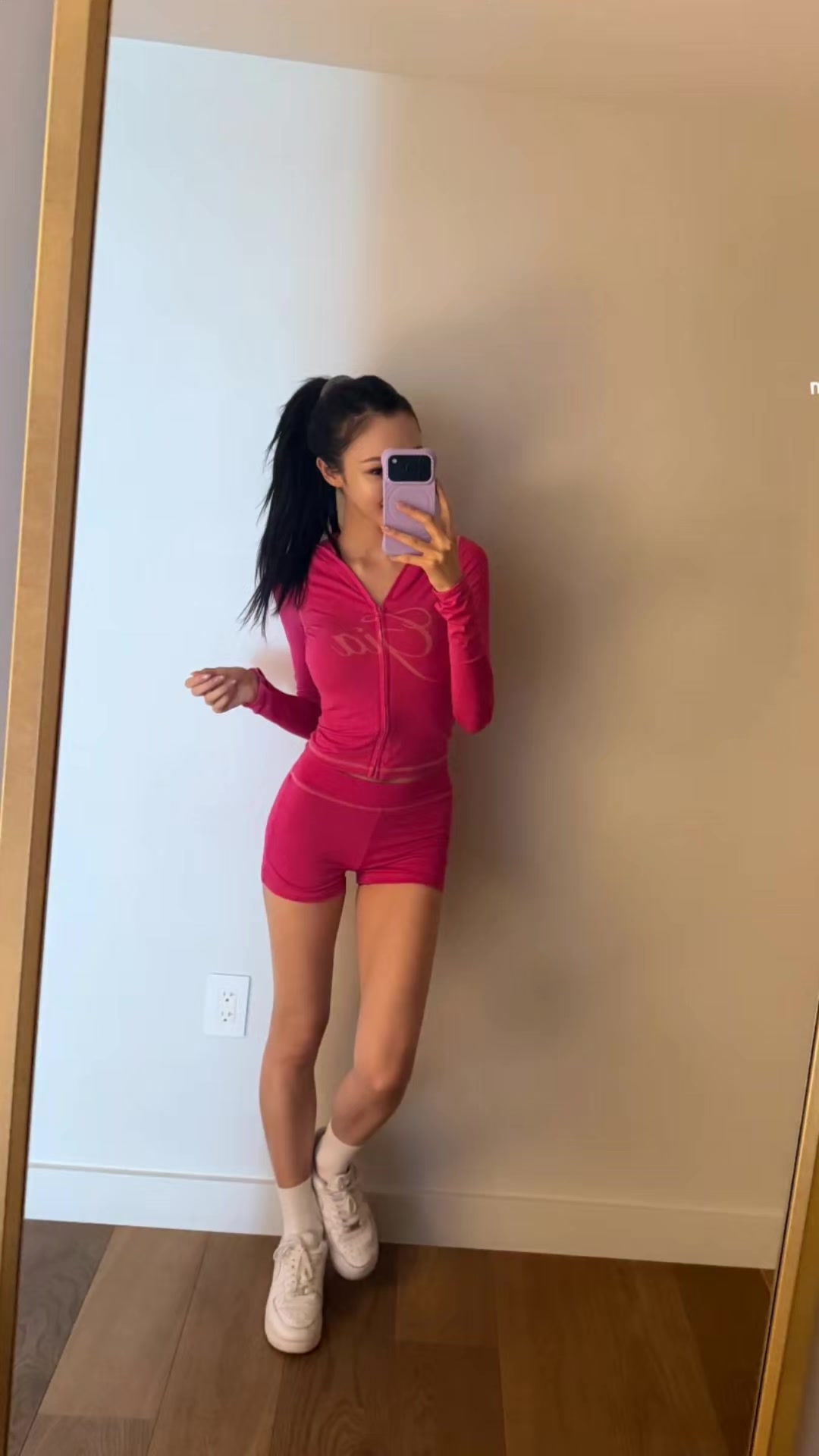 @pyupyu