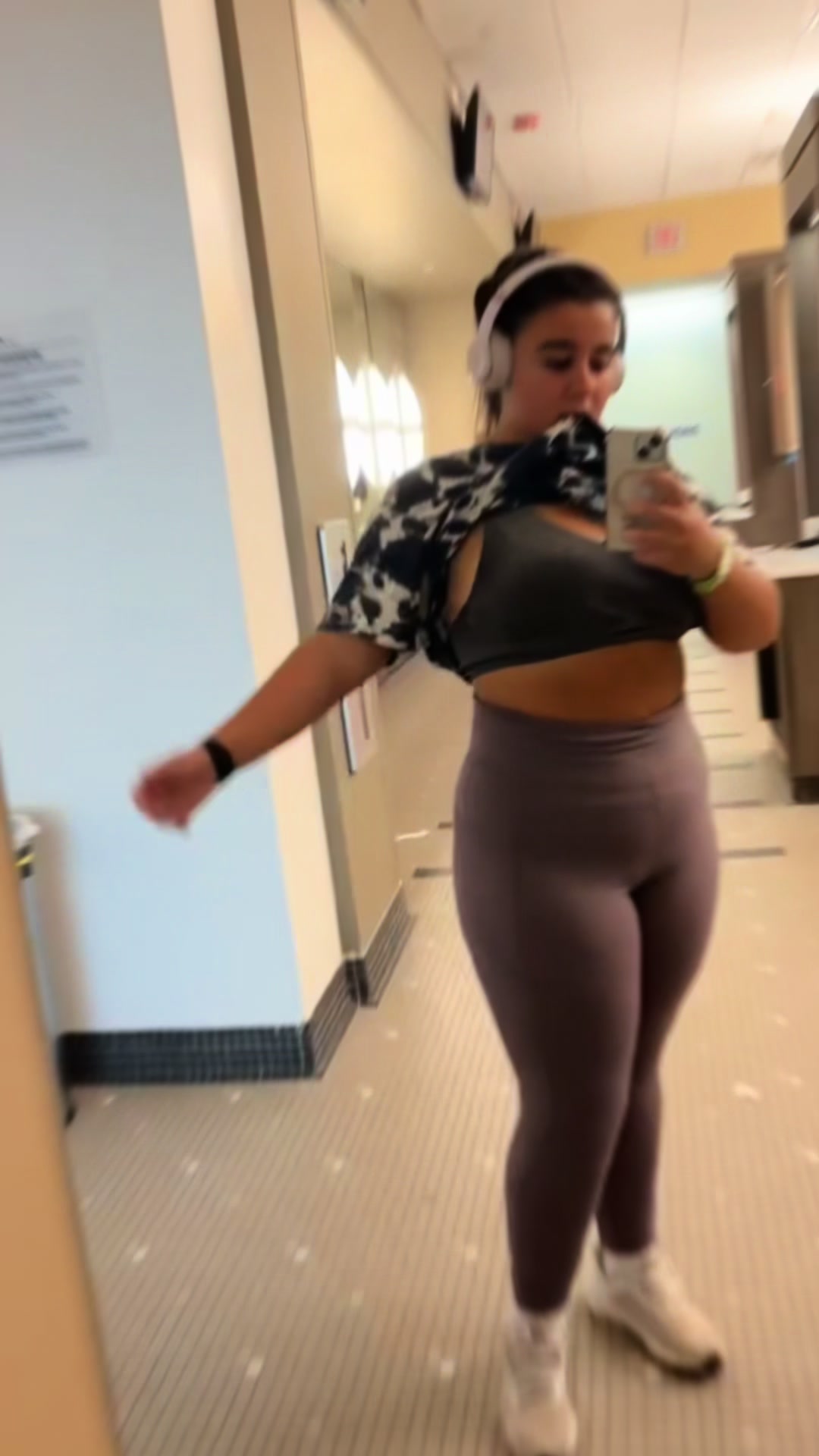 @jasmine Roman