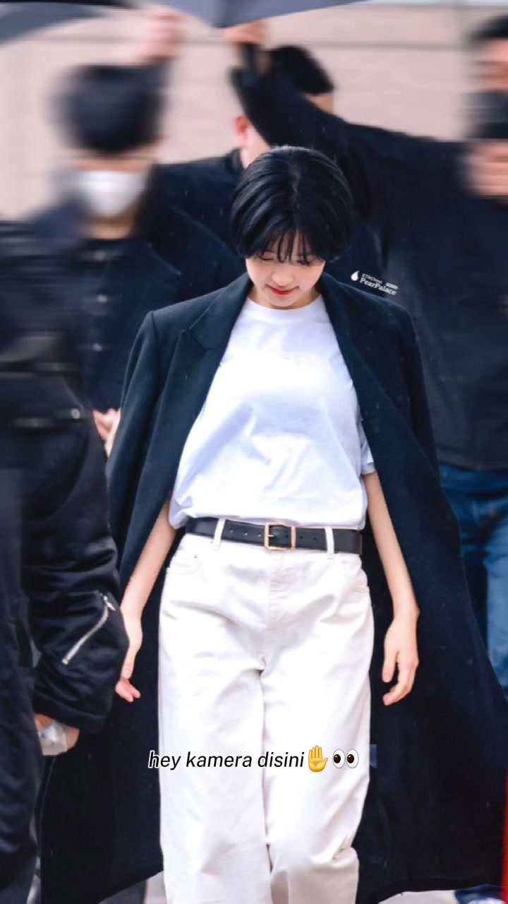 @Taerific