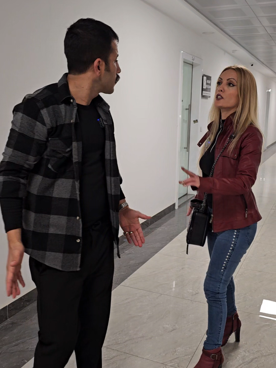 @KAPLANİÇƐ⚘️