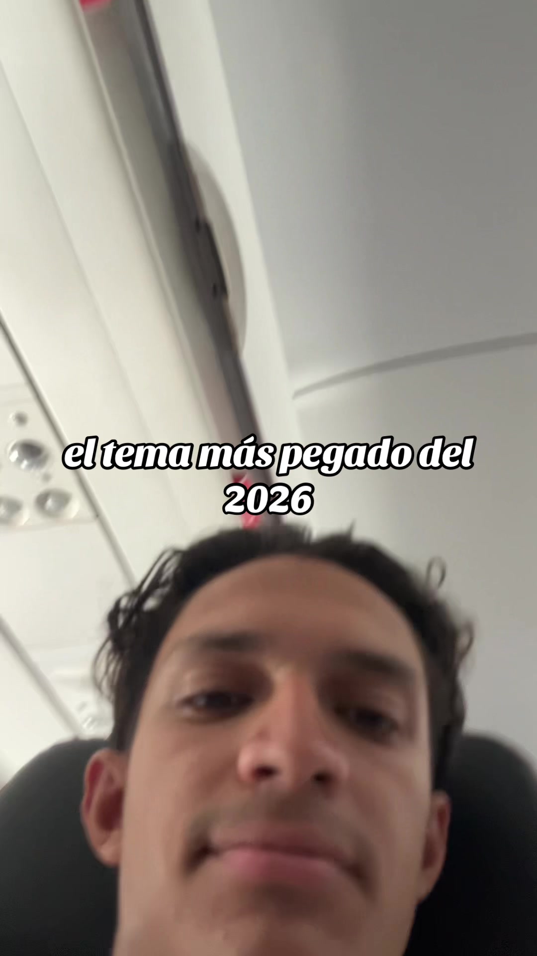 @guticolt