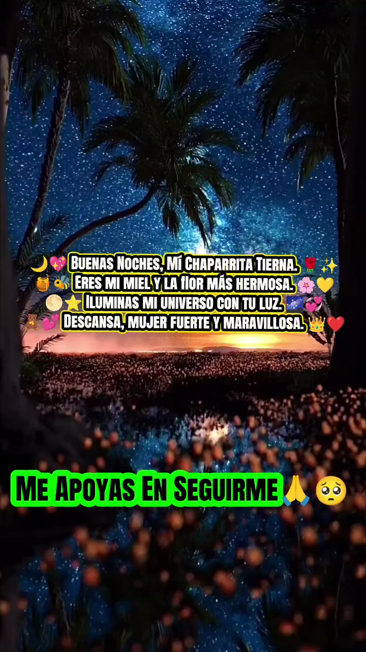 @🌹✨SoyAngelChamaléOficial🌹✨