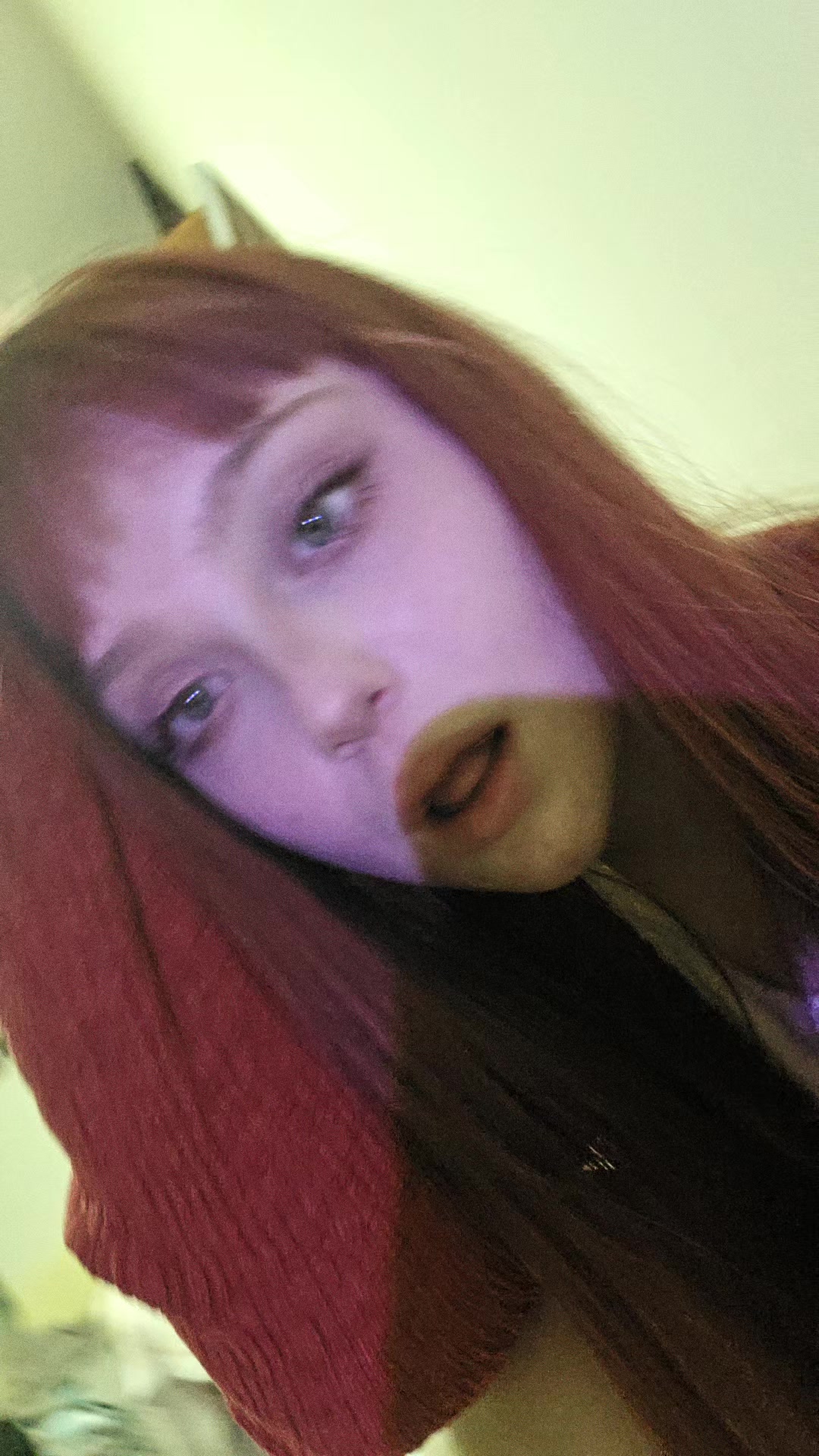 @layrush