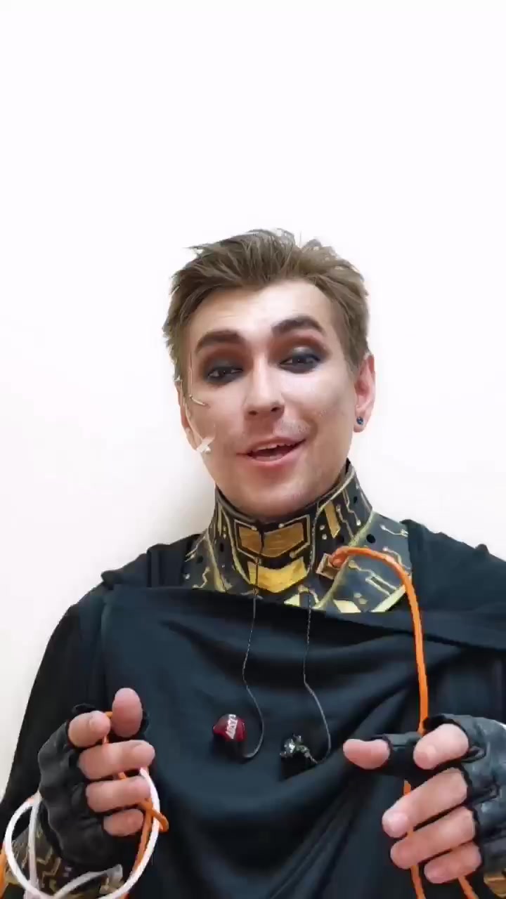 @Театр «Сказки Нахимовской»