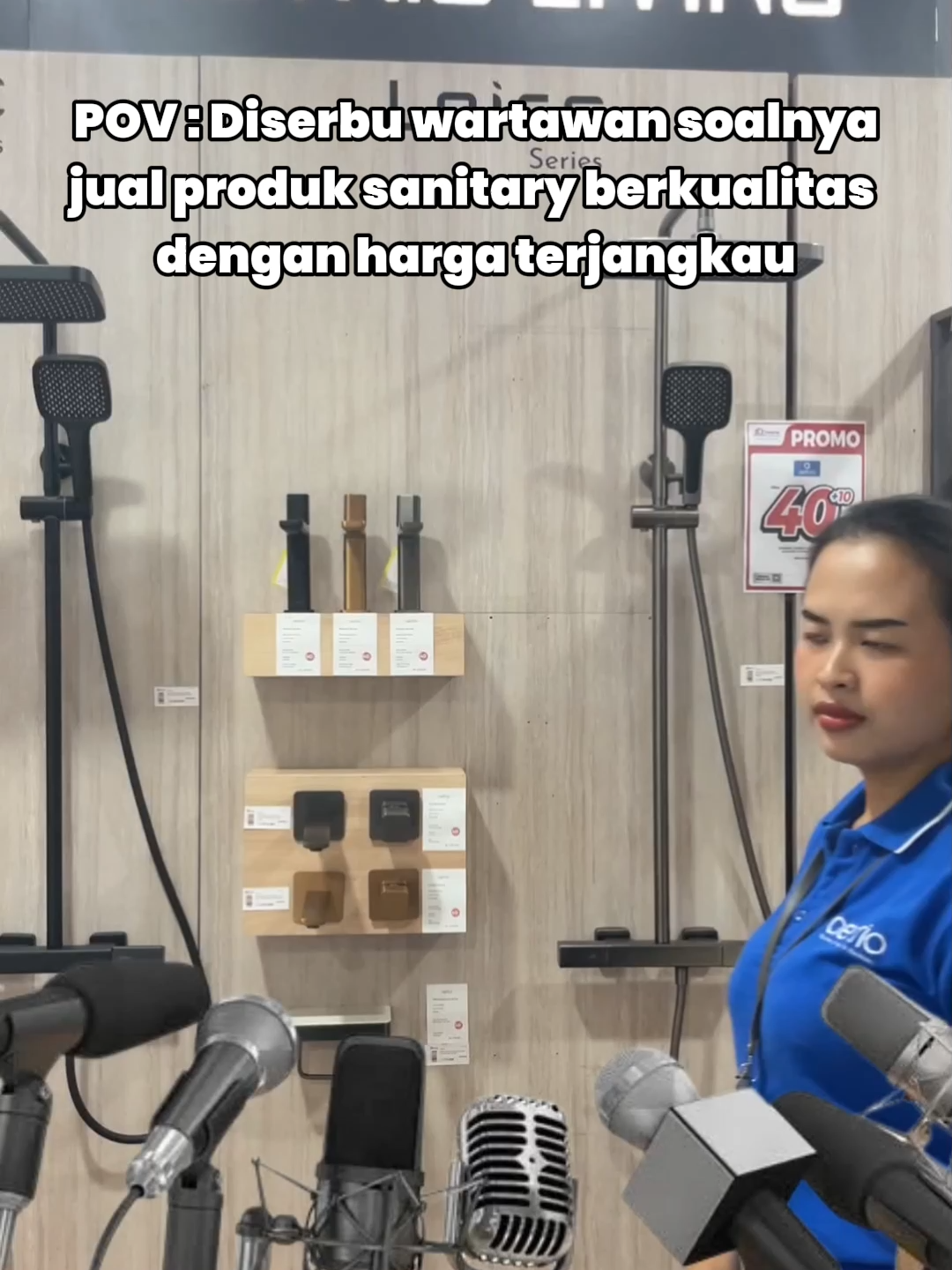 @BJ HOME OFFICIAL