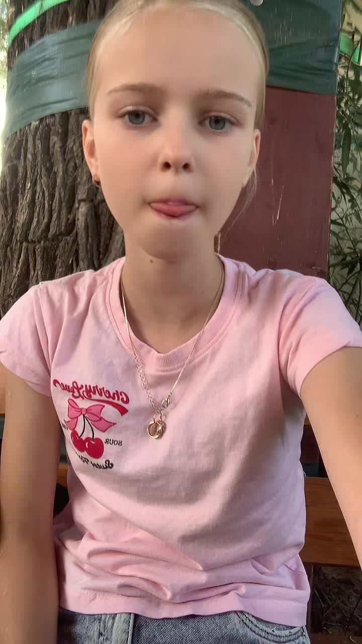 @Вiктория