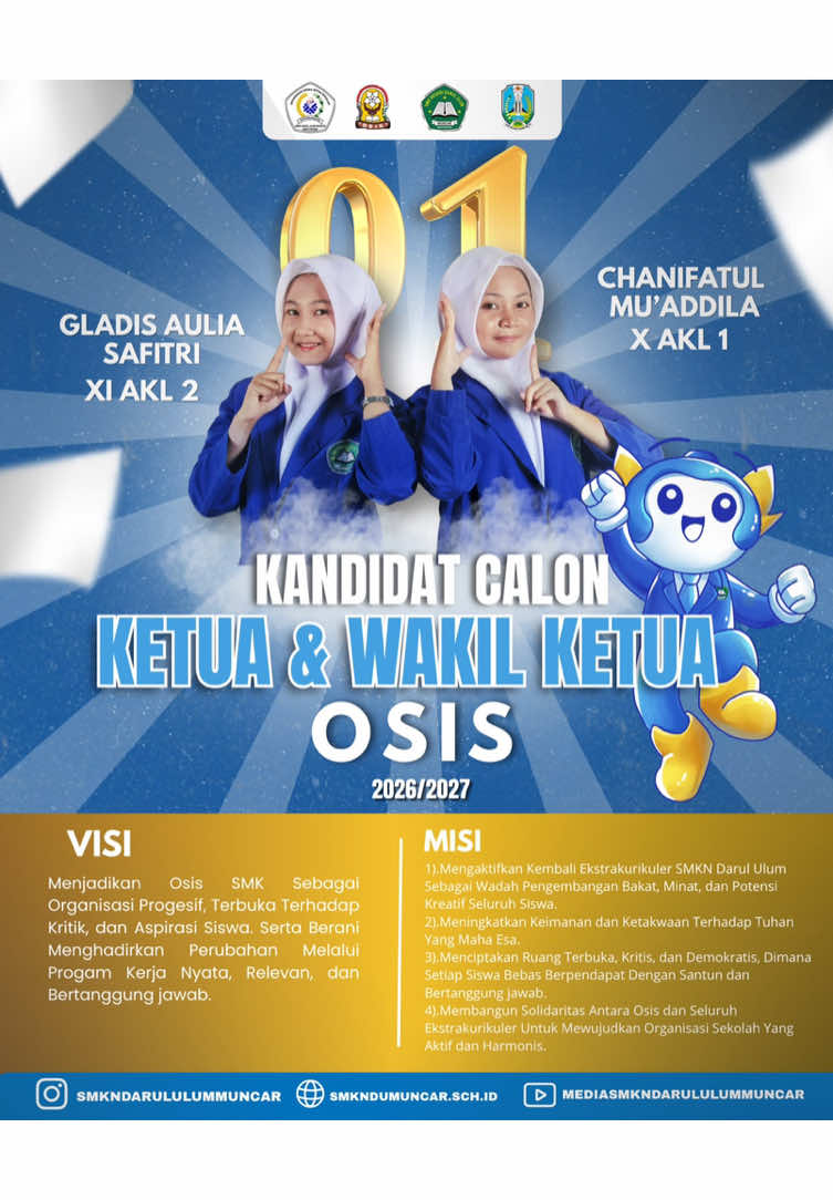 @mediasmkndarululum