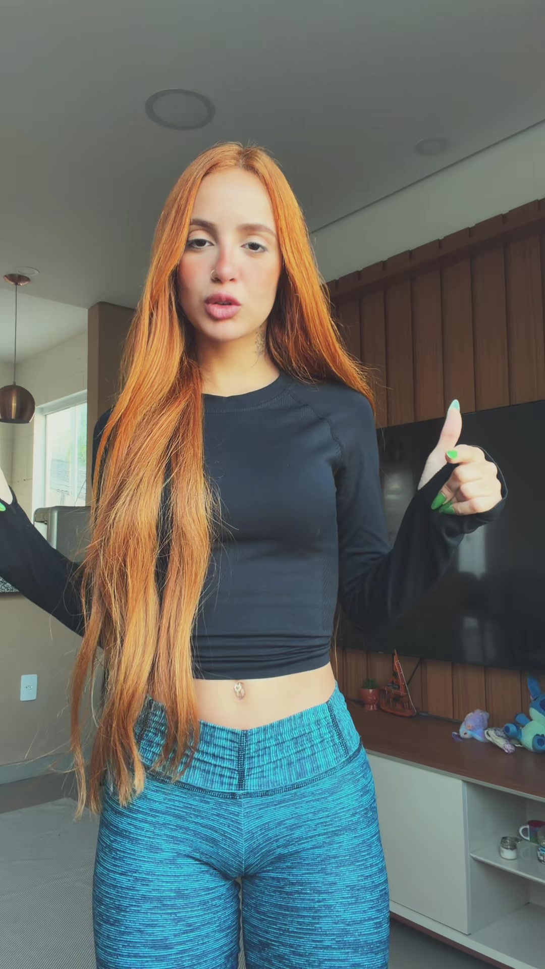 @Nayala Duarte