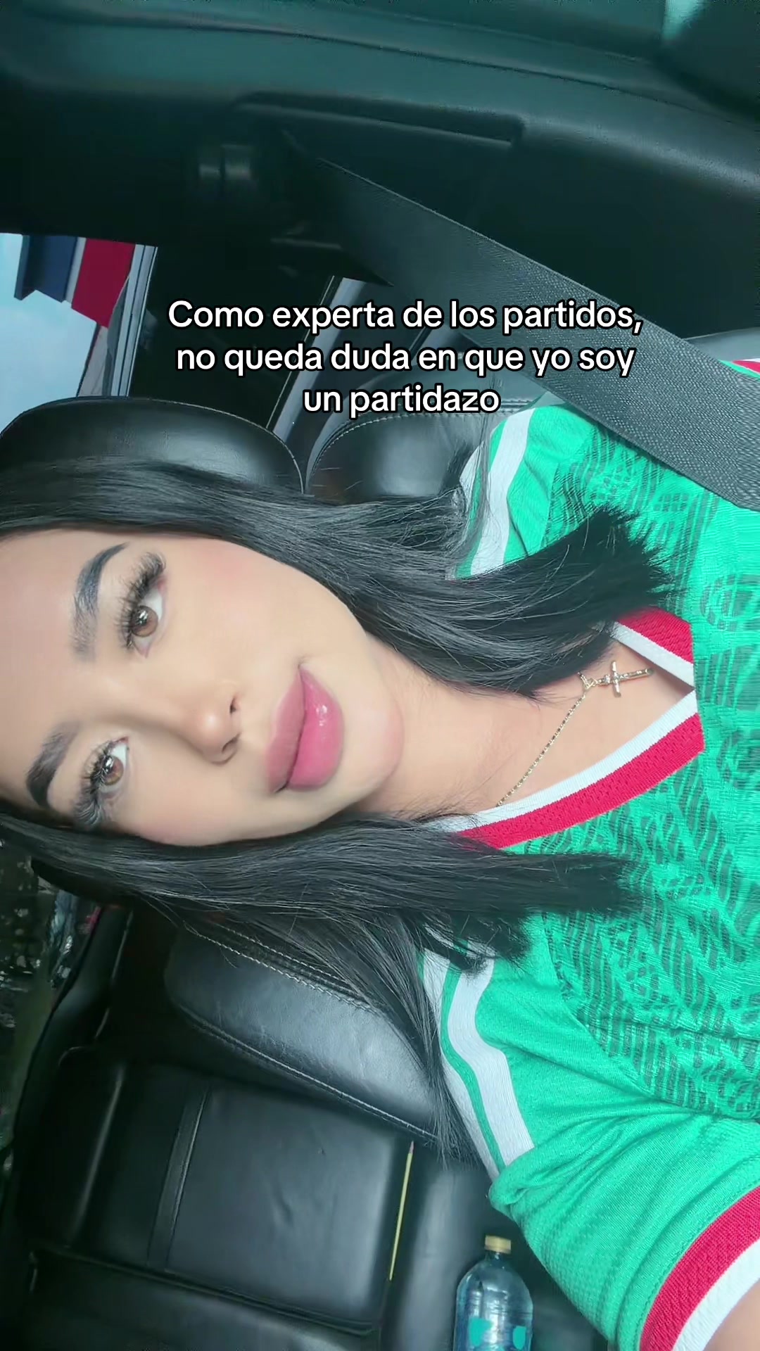 @ninaa