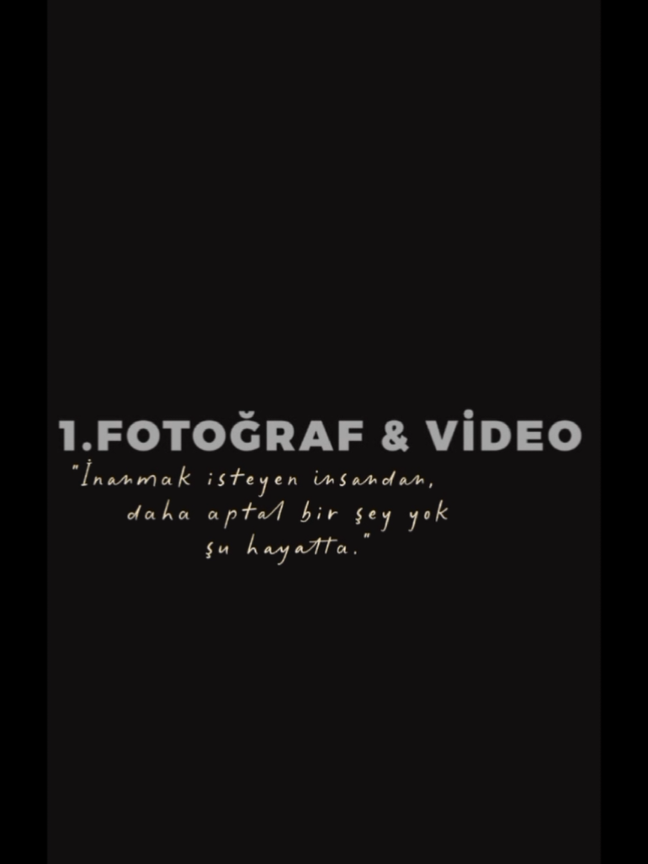 @𝗺𝘂𝘇𝗶𝗸𝗹𝘆𝗿𝘀
