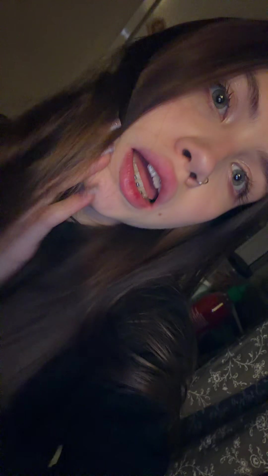 @39