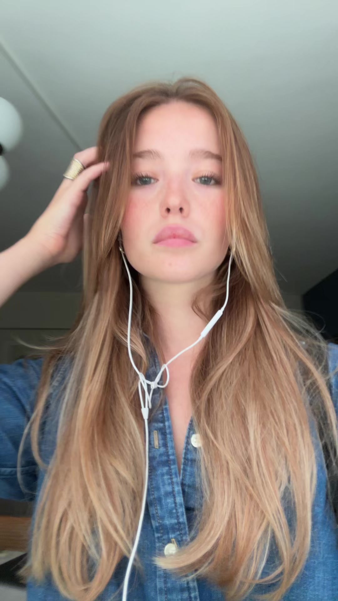 @ipek