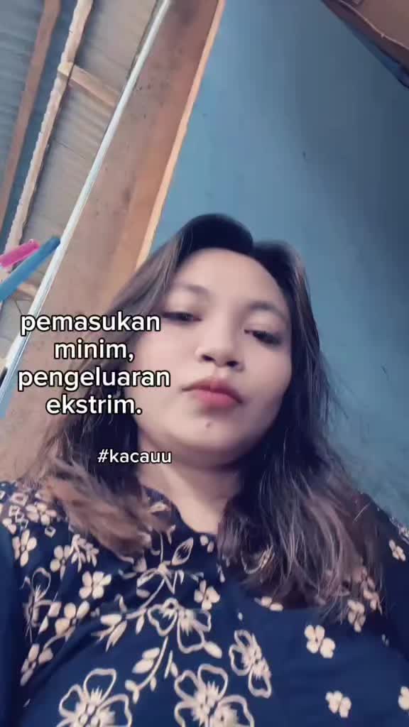 @@lvlly.fpcuttee♑🐣👑