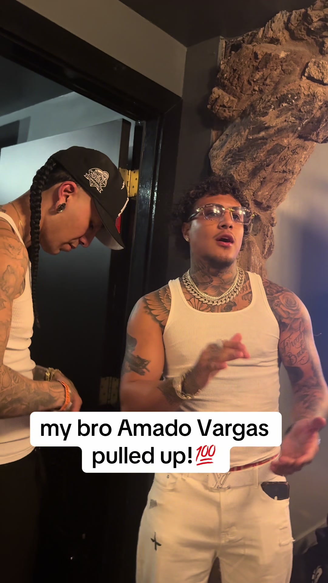 @devourupp