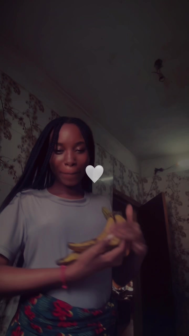 @🎀Karoistallerthanyou🎀