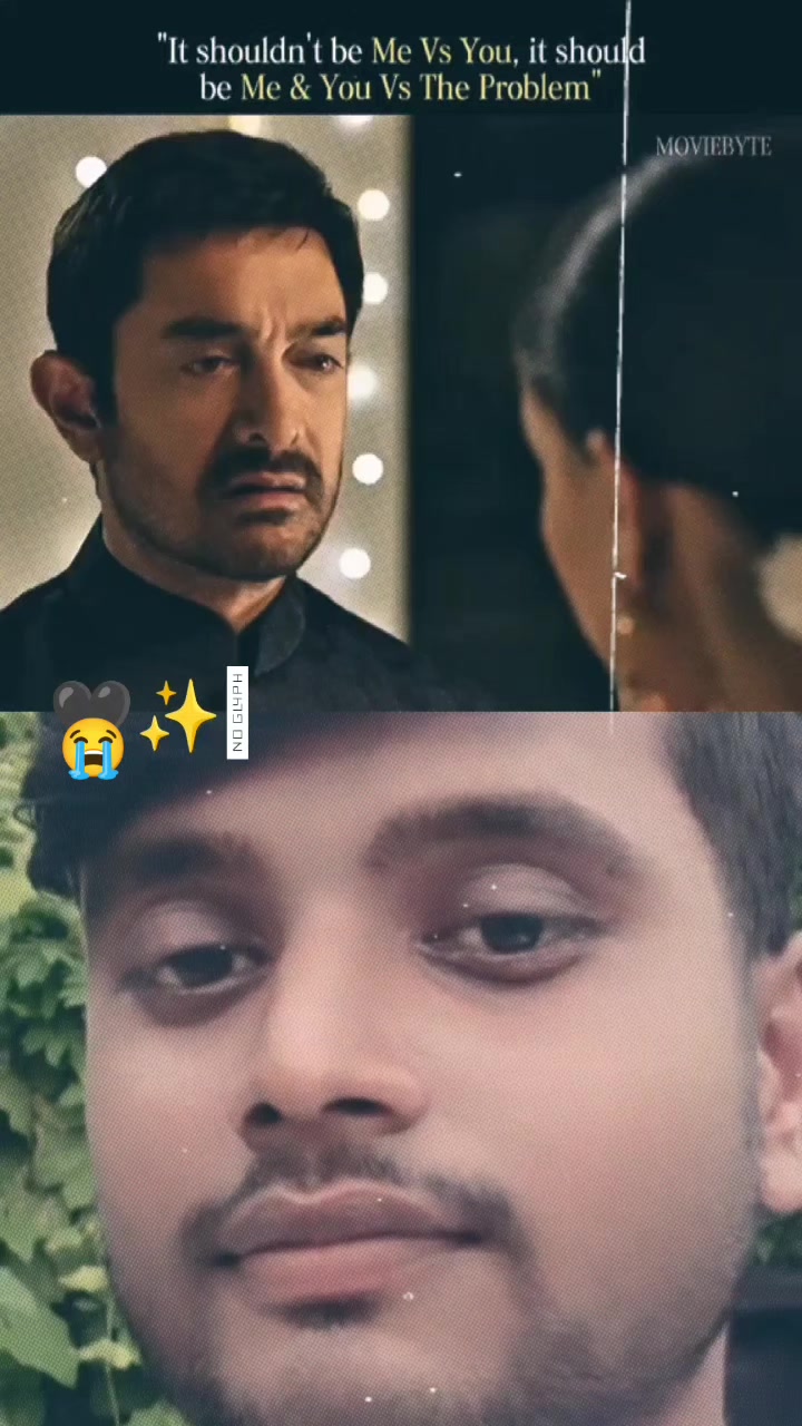 @โฃ๏ธ๐๐ฐ๐ผ๐ด๐๐ท ๐ผØ๐ฝ๐ณ๐ฐ๐ปโฃ๏ธ๐ฆ