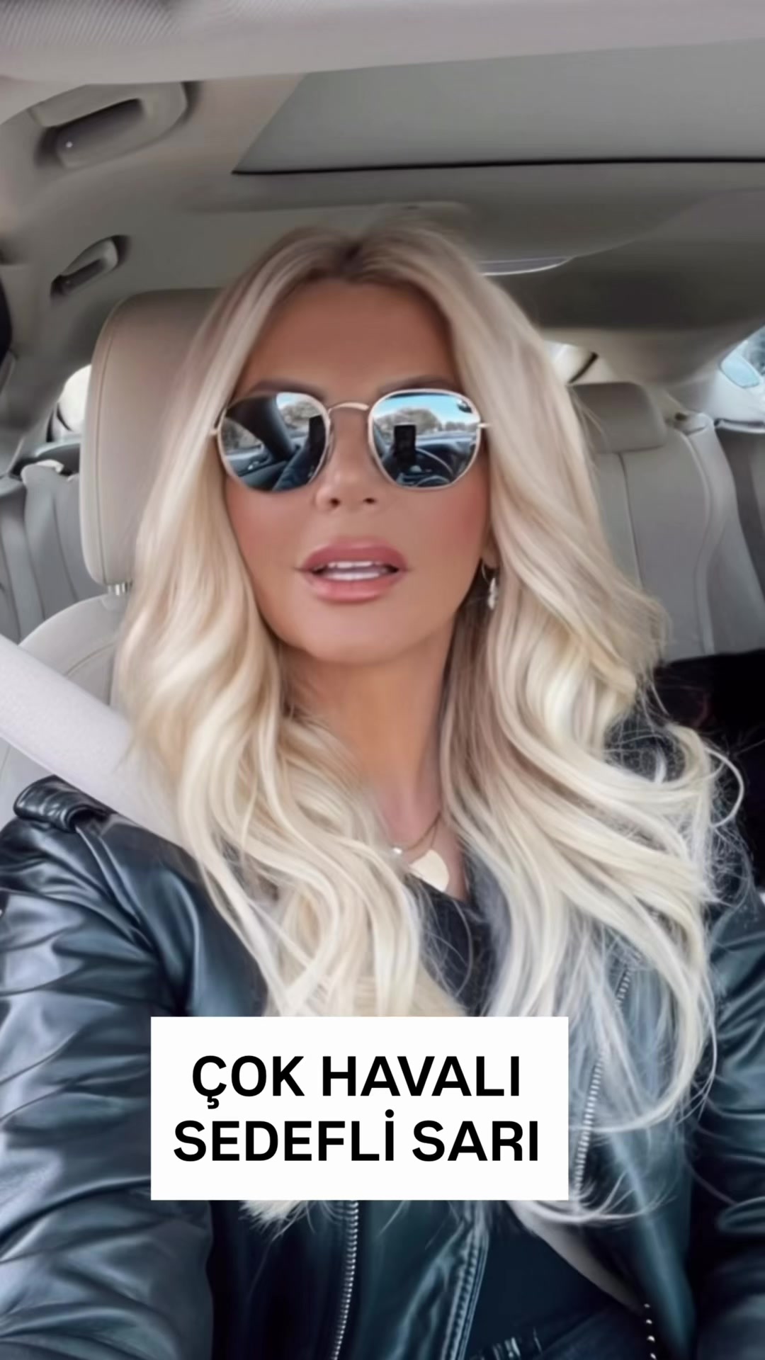 @Ferdi Aktürk