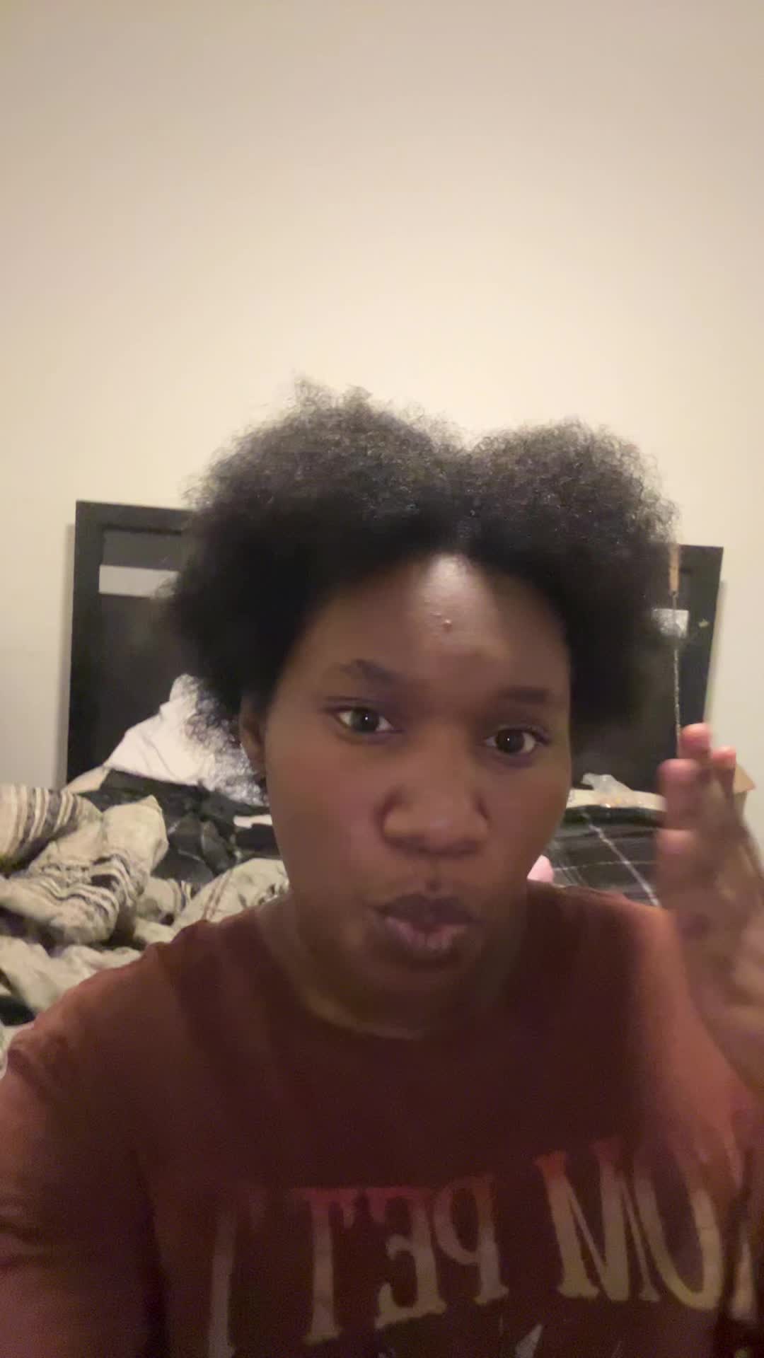 @Keke200620