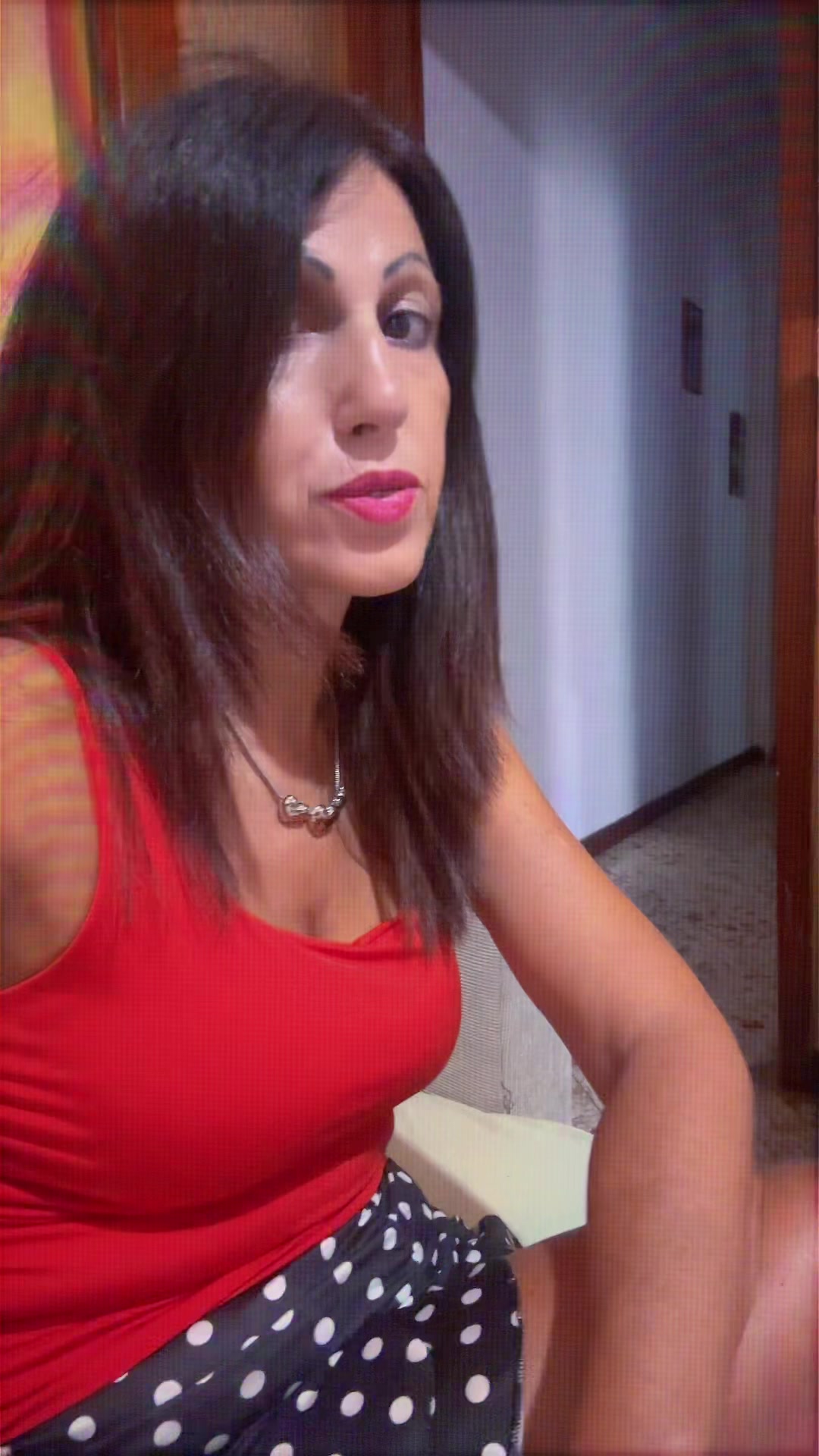 @Francesca