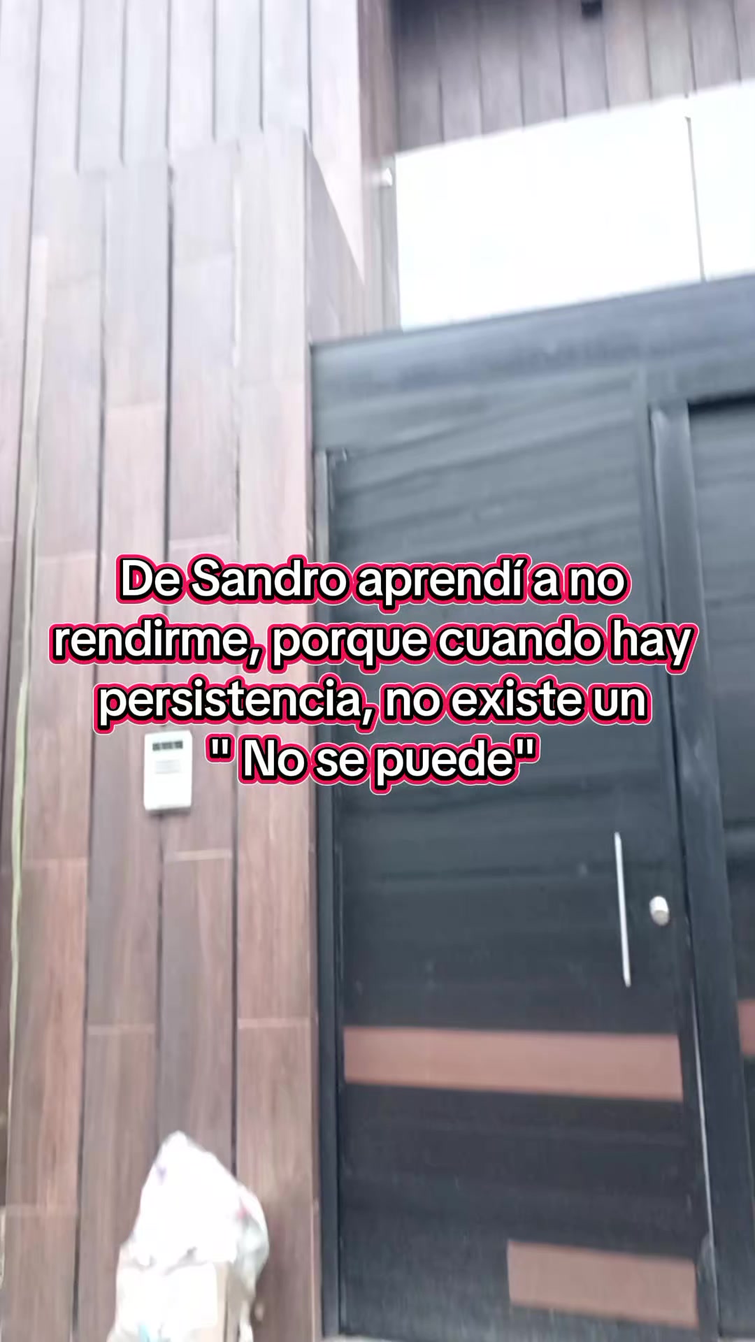 @yulizita🍒