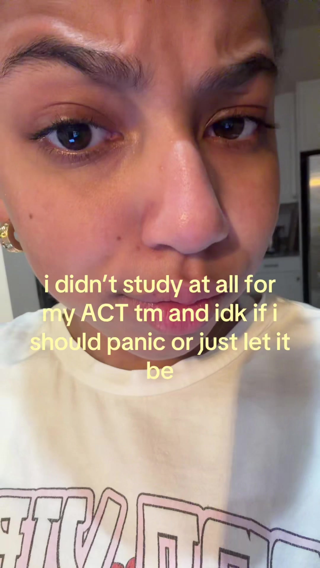 @unknown