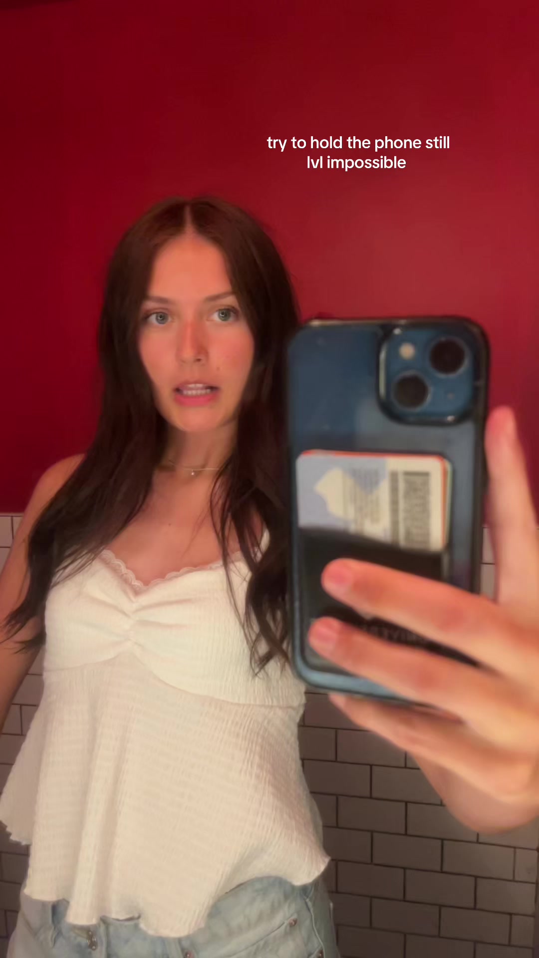 @naomi zinn
