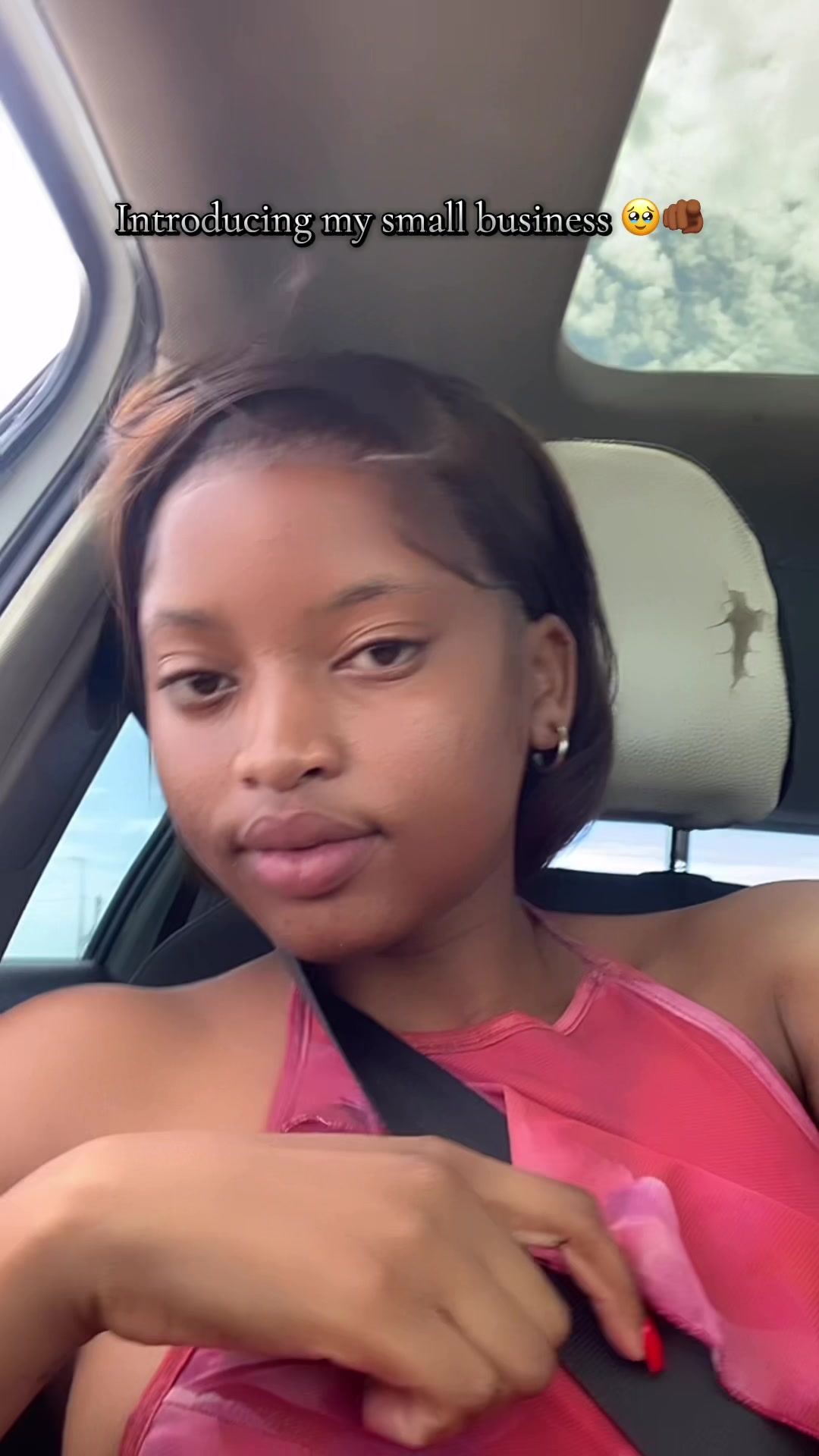 @Zenande Sixesha