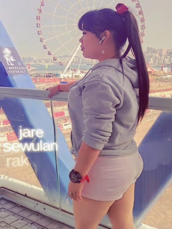 @Roro_jongrang