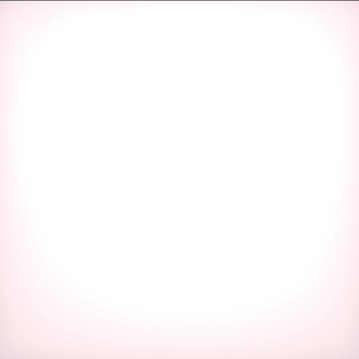 @melsxaes_