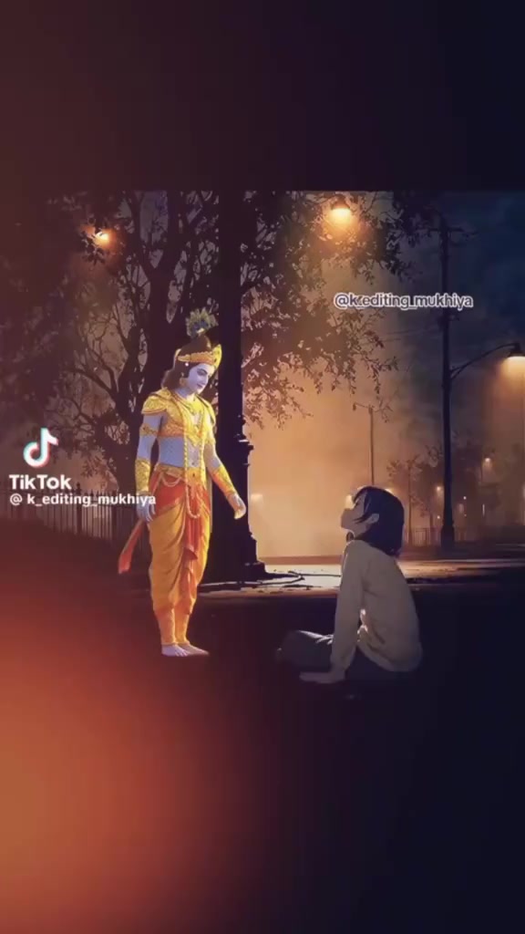@shwetajaischaurasia