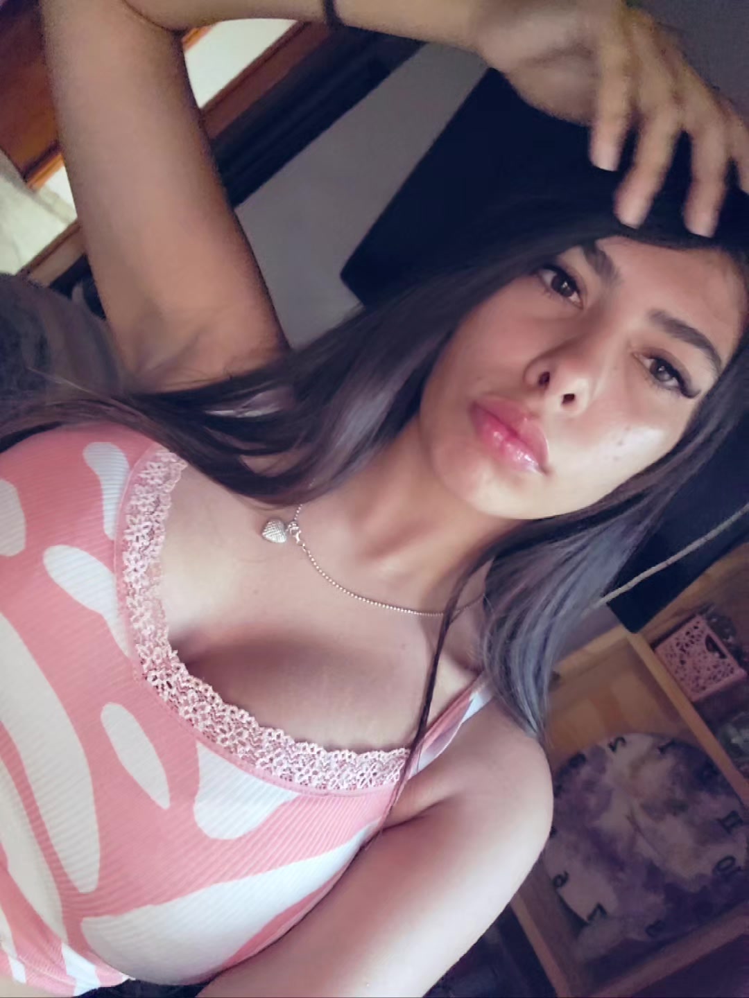 @Magui