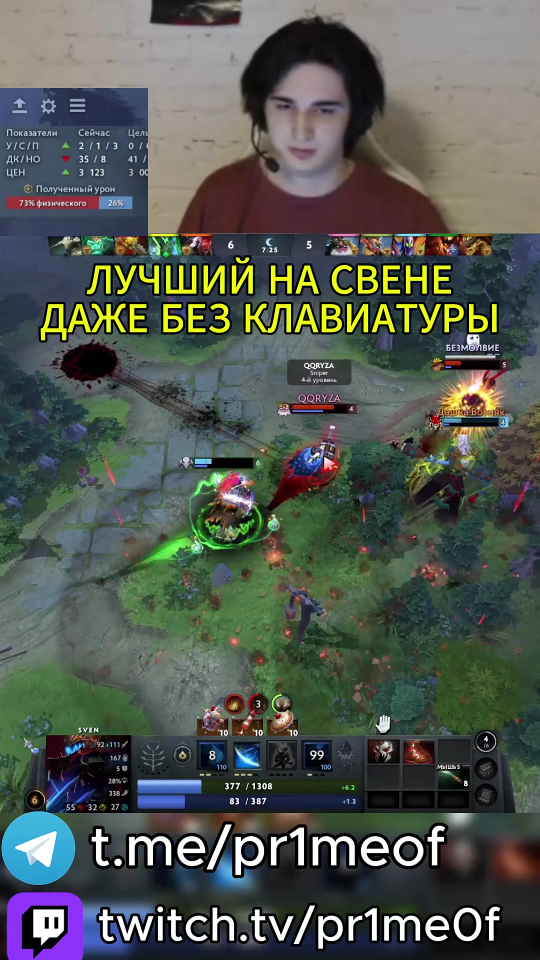@pr1me