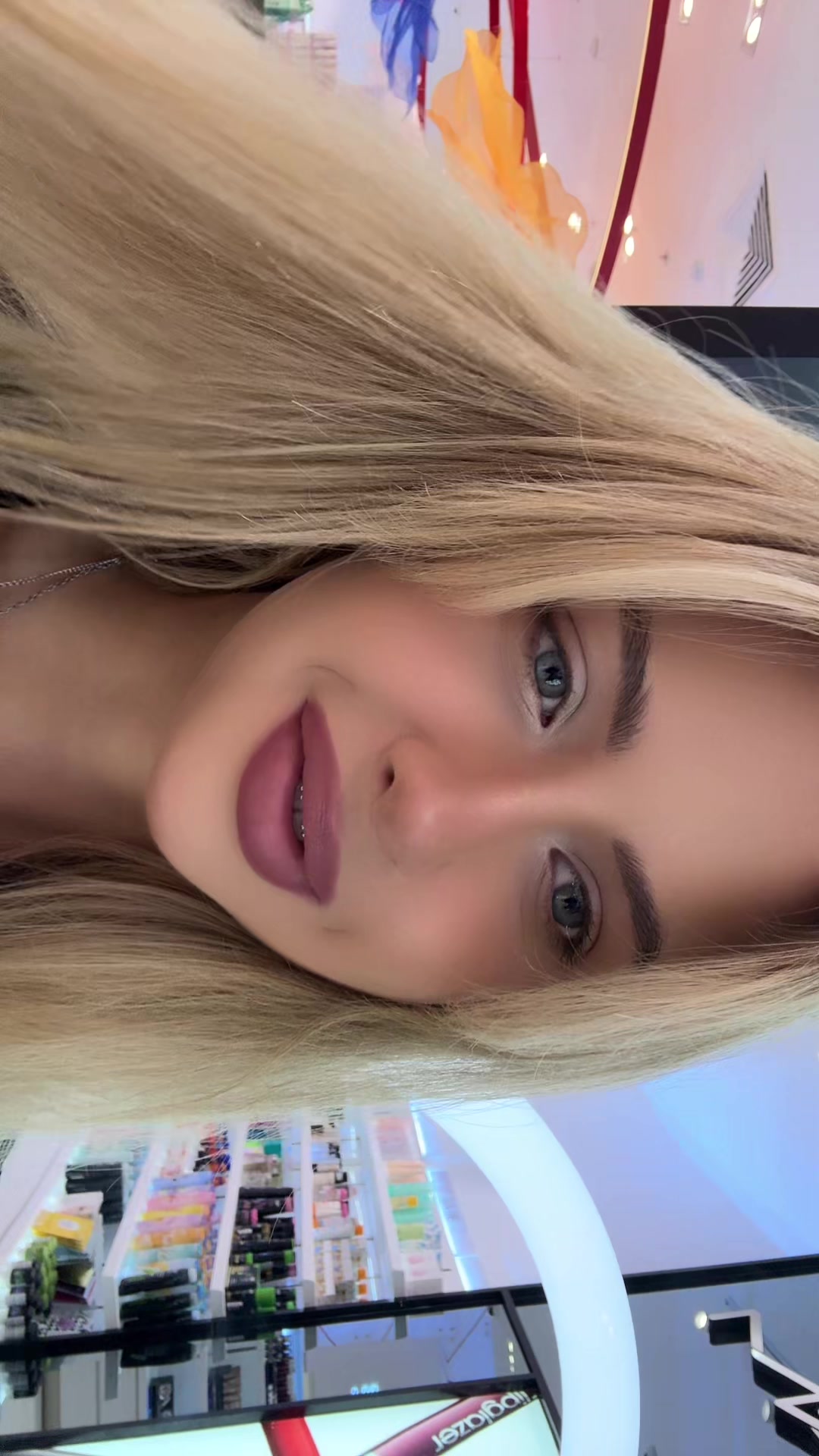 @sabrinochkarrr