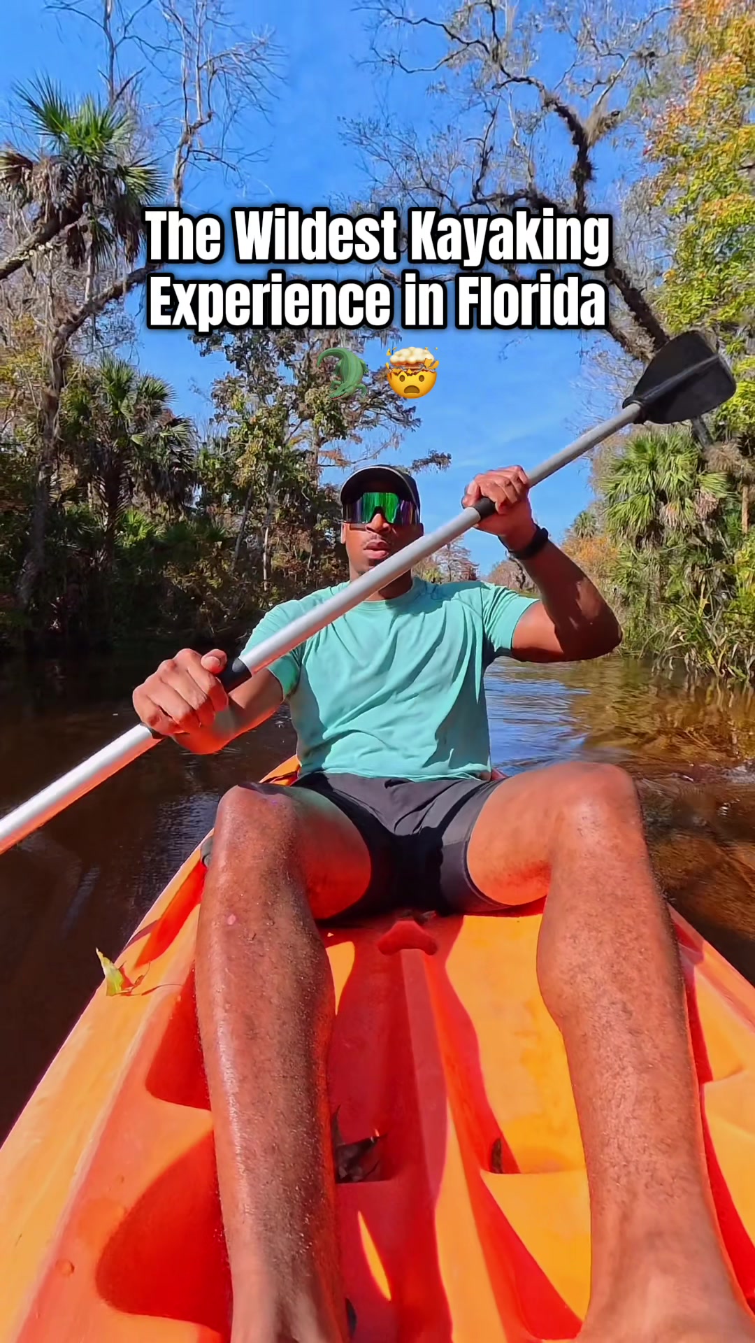 @Anthony | Adventure Travel